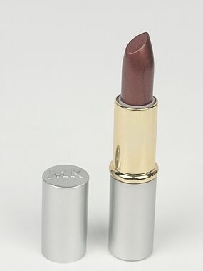 Mary Kay Signature Creme Lipstick~Gingerbread~Brown Shade Family~NEW w/out Box